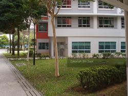 Blk 271A Sengkang Central (Sengkang), HDB 4 Rooms #139601002